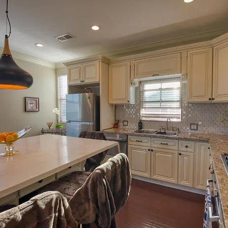 Luxury 2 Bed 1 Bath Apartment Torrance Exterior photo