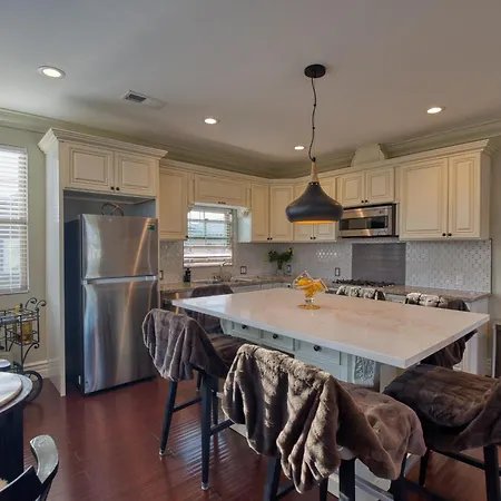 Luxury 2 Bed 1 Bath Apartment Torrance Exterior photo