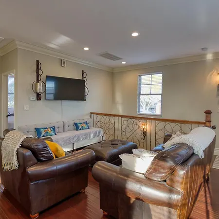 Luxury 2 Bed 1 Bath Apartment Torrance Exterior photo